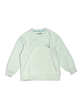 New Balance Sweatshirt