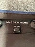 Andrew Marc for Costco Blue Casual Pants Size XXL - photo 4