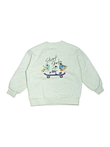 New Balance Sweatshirt (view 2)