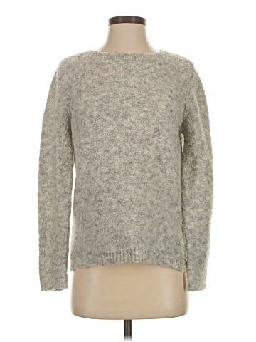 SONOMA life + style Pullover Sweater (view 1)
