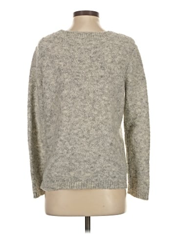 SONOMA life + style Pullover Sweater (view 2)