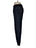 T by Talbots Solid Blue Casual Pants Size M - photo 5