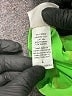 Assorted Brands Green Rash Guard Size L (kids) - photo 4