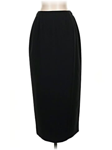 Jones New York Formal Skirt (view 1)