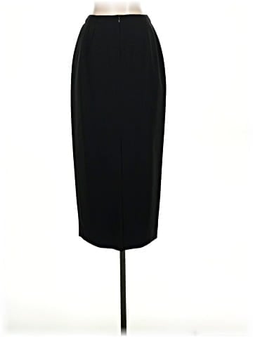 Jones New York Formal Skirt (view 2)