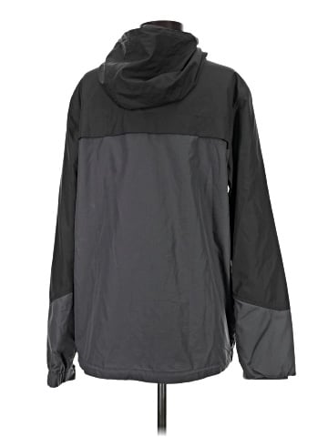 ZeroXposur Windbreaker (view 2)