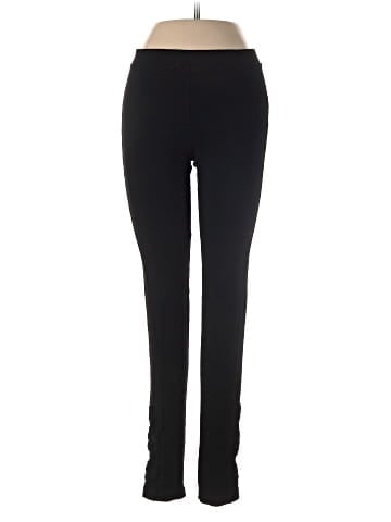 Ralph Lauren Active Pants (view 1)