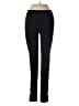 Ralph Lauren Solid Black Active Pants Size S - photo 1