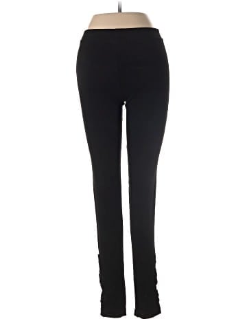 Ralph Lauren Active Pants (view 2)
