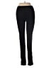 Ralph Lauren Solid Black Active Pants Size S - photo 2