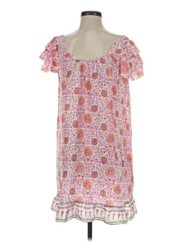 Club Monaco Casual Dress (view 1)