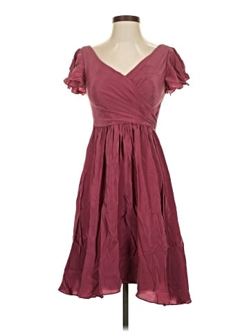 Jenny Yoo Collection Cocktail Dress (view 1)