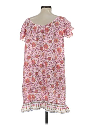 Club Monaco Casual Dress (view 2)