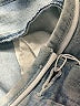 Christopher & Banks Blue Denim Skirt Size 6 - photo 5