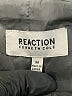 Kenneth Cole REACTION Black Wool Coat Size M - photo 6