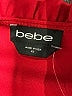Bebe Red Cocktail Dress Size XS - photo 7