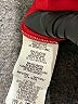 Bebe Red Cocktail Dress Size XS - photo 8