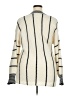 Dokotoo 100% Acrylic Ivory Pullover Sweater Size XL - photo 2