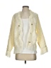 Unbranded Ivory Cardigan Size S - photo 1