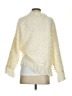 Unbranded Ivory Cardigan Size S - photo 2