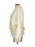 Unbranded Ivory Cardigan Size S - photo 5