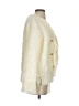 Unbranded Ivory Cardigan Size S - photo 4