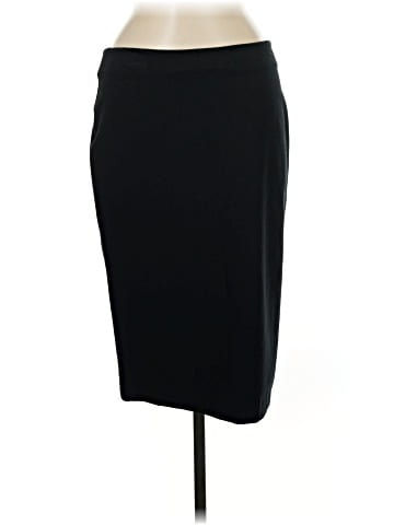Merona Formal Skirt (view 1)
