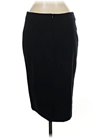 Merona Formal Skirt (view 2)