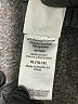 Athletic Works Gray Casual Pants Size 16 - 18 - photo 4