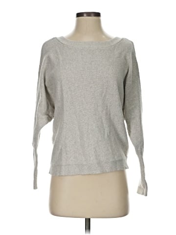 If It Were Me 3/4 Sleeve T-Shirt (view 1)