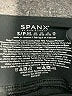 SPANX Black Casual Skirt Size S - photo 3