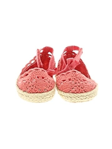 Old Navy Booties (view 2)