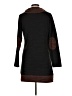 Unbranded Black Casual Dress Size L - photo 2