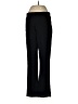 Liz Claiborne Black Active Pants Size M - photo 1