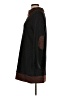 Unbranded Black Casual Dress Size L - photo 5