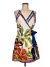 Shein Orange Kimono Size 9 - 10 - photo 1