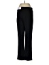 Liz Claiborne Black Active Pants Size M - photo 2