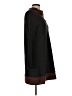 Unbranded Black Casual Dress Size L - photo 4
