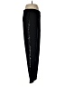 Liz Claiborne Black Active Pants Size M - photo 4