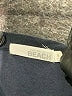 Barefoot Dreams Black Pullover Sweater Size S - photo 7