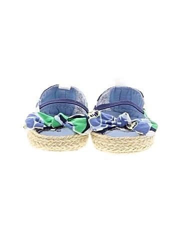 Old Navy Booties (view 2)