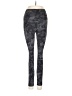 Lululemon Athletica Gray Active Pants Size 4 - photo 1