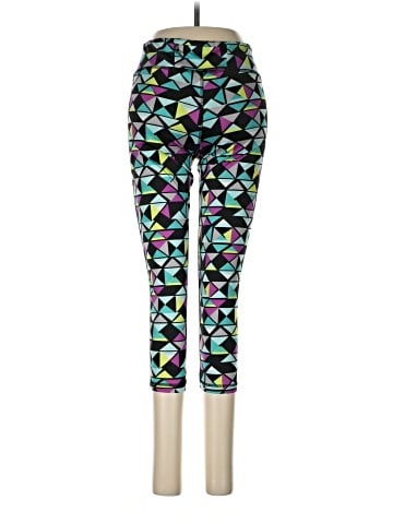 Live Love Dream Aeropostale Active Pants (view 2)