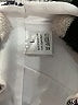 Unbranded Ivory Bodysuit Size L - photo 3