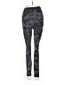 Lululemon Athletica Gray Active Pants Size 4 - photo 2