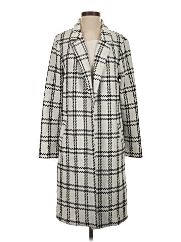 MELLODAY Coat (view 1)