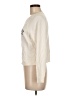 Grayson Threads Ivory Sweatshirt Size M - photo 5