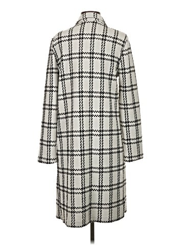 MELLODAY Coat (view 2)
