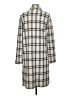 MELLODAY Ivory Coat Size S - photo 2