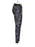 Lululemon Athletica Gray Active Pants Size 4 - photo 4